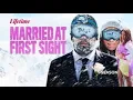 Married At First Sight Denver season 17 episode 17 review Crash and Bond