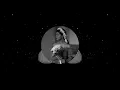 لحظه بعادك رامي جمال- DJ EEM - بدون جنقل
