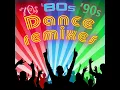 Sun Is Shining (Extended Club Mix)
