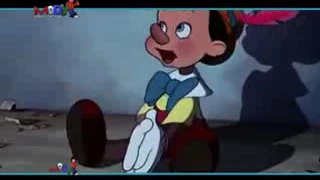 مع انه خشب غناء كريم مصطفى دندنها