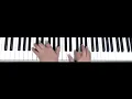 Far Too Late (Cover by Jonathan Cox)