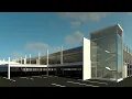 DCA parking expansion will reduce available spots temporarily NBC4 Washington