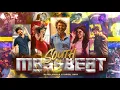 Download Lagu South MassBeat || Tapori X Dance Mashup || Black Musics || 4K