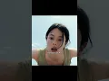 Download Lagu A woman gives birth alone while drifting in the sea, pushing the limits of human survival. #movie