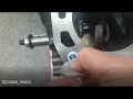 351W head bolts DO NOT go into the water jackets