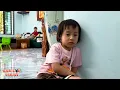 Download Lagu Diem still patiently waited for her mother despite Quynh's advice