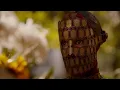 Who Is the Qarth Masked Woman in Game of Thrones
