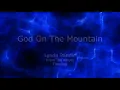 Download Lagu Lynda Randle   God On The Mountain
