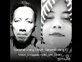 Download Lagu Selamat ulang tahun dewa 19 cover