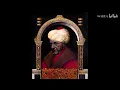 Download Lagu Verify Your Clock: Ottoman Edition