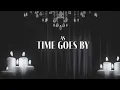 Josh Groban - As Time Goes By