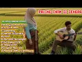 Download Lagu Lagu Mandailing Nostalgia Terbaik | Enak Banget Didengar Nonstop 🎶