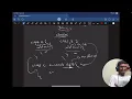 Multiple Inheritance JAVA OOPS TELUGU