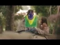 Vídeo do produto