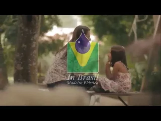 Vídeo do produto Vídeo do produto