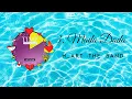 Download Lagu 3/10. H_ART THE BAND - MADA DADA ( Official Visualizer )
