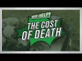Cost of death How families can avoid pricey funeral expenses