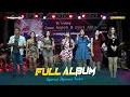Download Lagu FULL ALBUM PRINGGONDANI TERBARU 2022 FEAT NUGROHO DIGITAL AUDIO