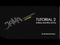 2 History and why java