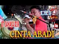 Download Lagu Cinta abadi || OT D2R LIVE RAMBUTAN || MUHARANI PROJECT