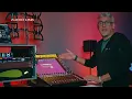 DiGiCo Quantum 112 prime impressioni workflow e integrazioni reali
