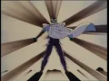 Download Lagu Dragon Ball Z Opening (Version 1, Instrumental) [PAL-pitched]