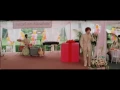Download Lagu Starsky and Hutch - I feel like making love - Full song
