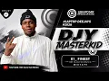 Djy Masterkid & Djy Sbaba Mixtape June 2026 Mixtape| Laptop Djy|Lekompo Mix| 2026 Hits| More Hits