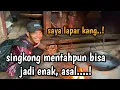 Download Lagu Inilah usaha sederhana di kampung untuk memenuhi kebutuhan