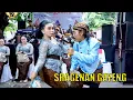Download Lagu NINGGAL KATRESNAN || ANDE ANDE LUMUT || RONDO KEMPLING CAMPURSARI SEMAR MULYO