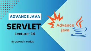 Http session Advanced Java Project Part - 3 Web C Servlet Aakash Yadav Sir
