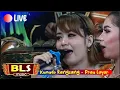 Gending Pambuko Kumudo rangsang Campursari Bayu laras sejati LIVE Bendosari