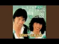 Download Lagu Bersama Pernemuan Ini MP3