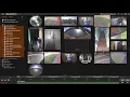 Wisenet WAVE WAVE Sync