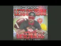 Download Lagu Woody OH Goody-  Lets Go Team DEFENDERS Official Video