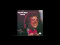 Hector Lavoe - Emborrachame De Amor
