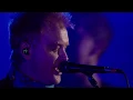 Download Lagu Blink-182 I Miss You \u0026 What I’ve Done LIVE in Honor of Chester Bennington, Hollywood Bowl
