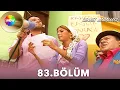 Download Lagu Cennet Mahallesi | 83. Bölüm