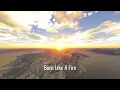 I Speak Jesus, Special Hillsong Worship Songs Playlist 2025, Best Praise And Worship Songs, Hillsong