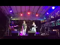 Download Lagu Jangan lagi - Wong ( Cover with Senadajkt )