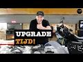 Download Lagu CFMOTO 450MT Upgrade Tijd! Alle accessoires uitgepakt