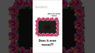 Shake The Phone To See It And If Smart Tv Then Shake Your Head Youtube Music 