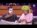 Download Lagu Sopocki Hit Kabaretowy: Kabaret Smile