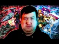 A NEW HOPE FOR YUGIOH LETS MAKE KOZMO META