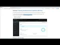 Workshop overview - Deploying Java Microservices to OpenShift on IBM Cloud