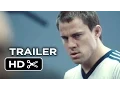 Download Lagu Foxcatcher Official Trailer #1 (2014) - Channing Tatum, Steve Carell Drama HD