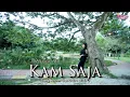 Download Lagu LAGU KARO TERBARU 2023 || KAM SAJA || NITA KABAN OFFICIAL MUSIC DIKEN RECORD