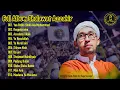 Full Album | Sholawat Azzahir Feat Habib Ali Zainal Abidin Bin Segaf Assegaf