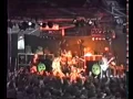 Download Lagu Helloween - Eindhoven 1986 (Full Concert)
