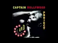 Captain Hollywood Project - More and more (MAXI 12") (Extended Version) (1992)